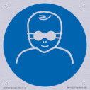 mandatory-protect-infants-eyes-with-opaque-eye-protection~